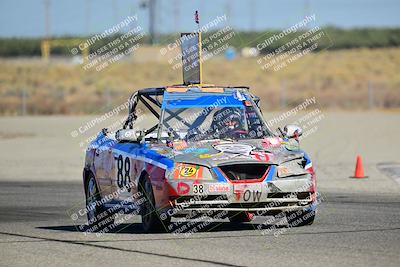 media/Sep-29-2024-24 Hours of Lemons (Sun) [[6a7c256ce3]]/Off Ramp (10a-11a)/